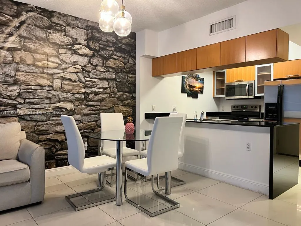 1750 N Bayshore Dr # 3109, Miami FL 33132