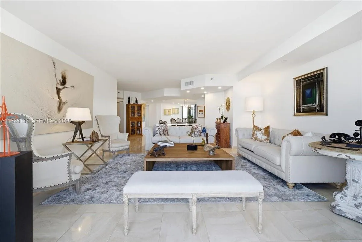 3000 Island Blvd # 2802, Aventura FL 33160