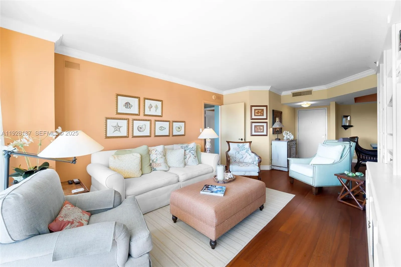 3600 Yacht Club Dr # 1704, Aventura FL 33180