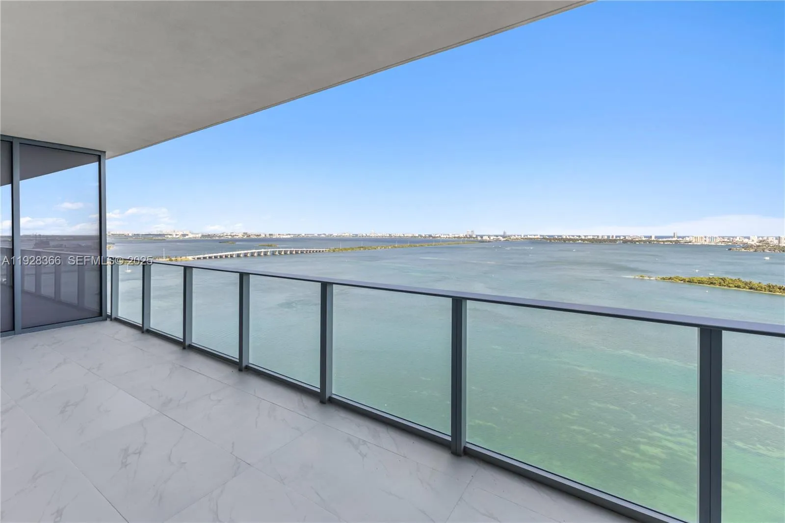 700 NE 24 St # 2905, Miami FL 33137