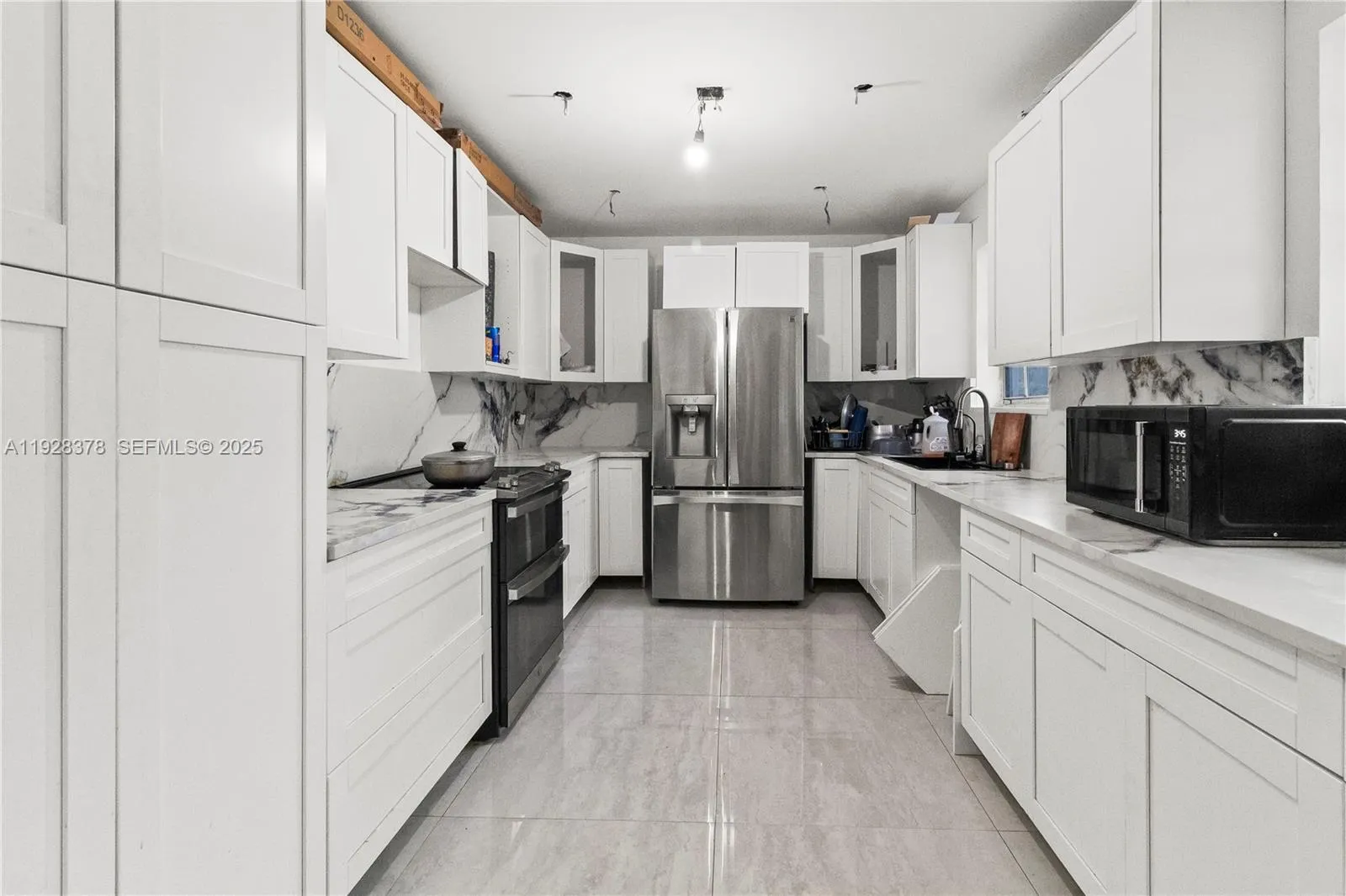 6200 SW 30th St, Miramar FL 33023