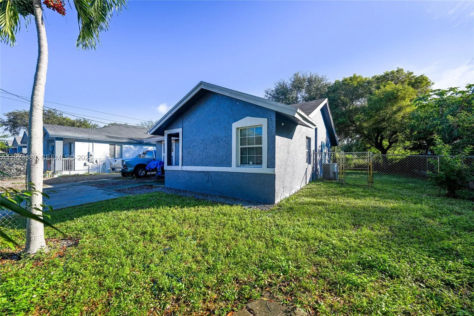 634 NW 15th Ave, Fort Lauderdale FL 33311