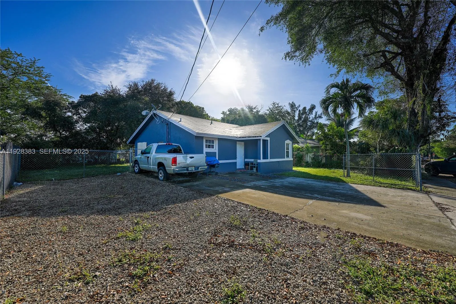 634 NW 15th Ave, Fort Lauderdale FL 33311