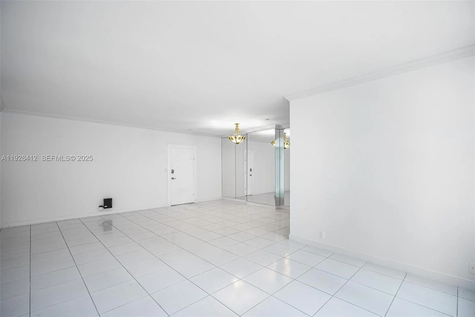 4747 Collins Ave # 207, Miami Beach FL 33140