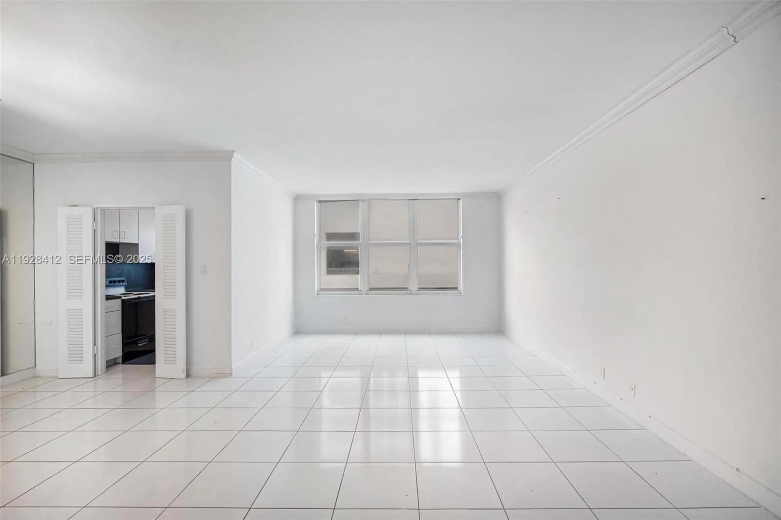4747 Collins Ave # 207, Miami Beach FL 33140