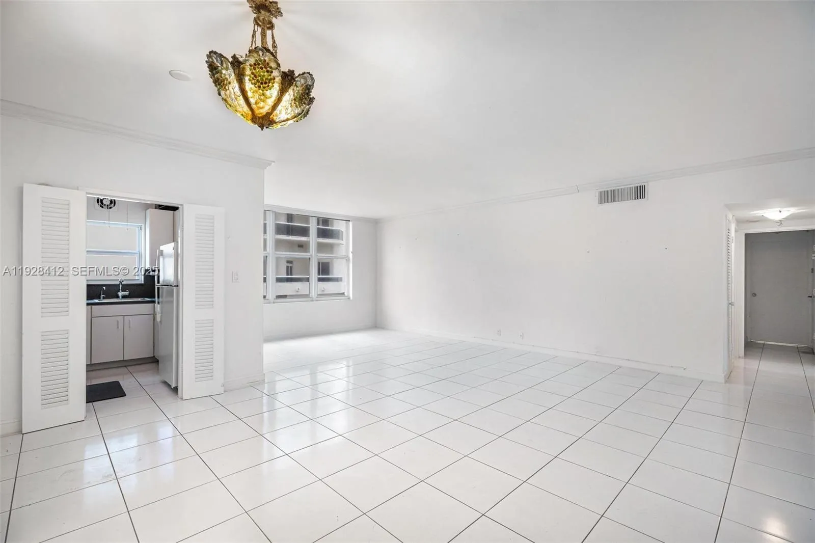 4747 Collins Ave # 207, Miami Beach FL 33140