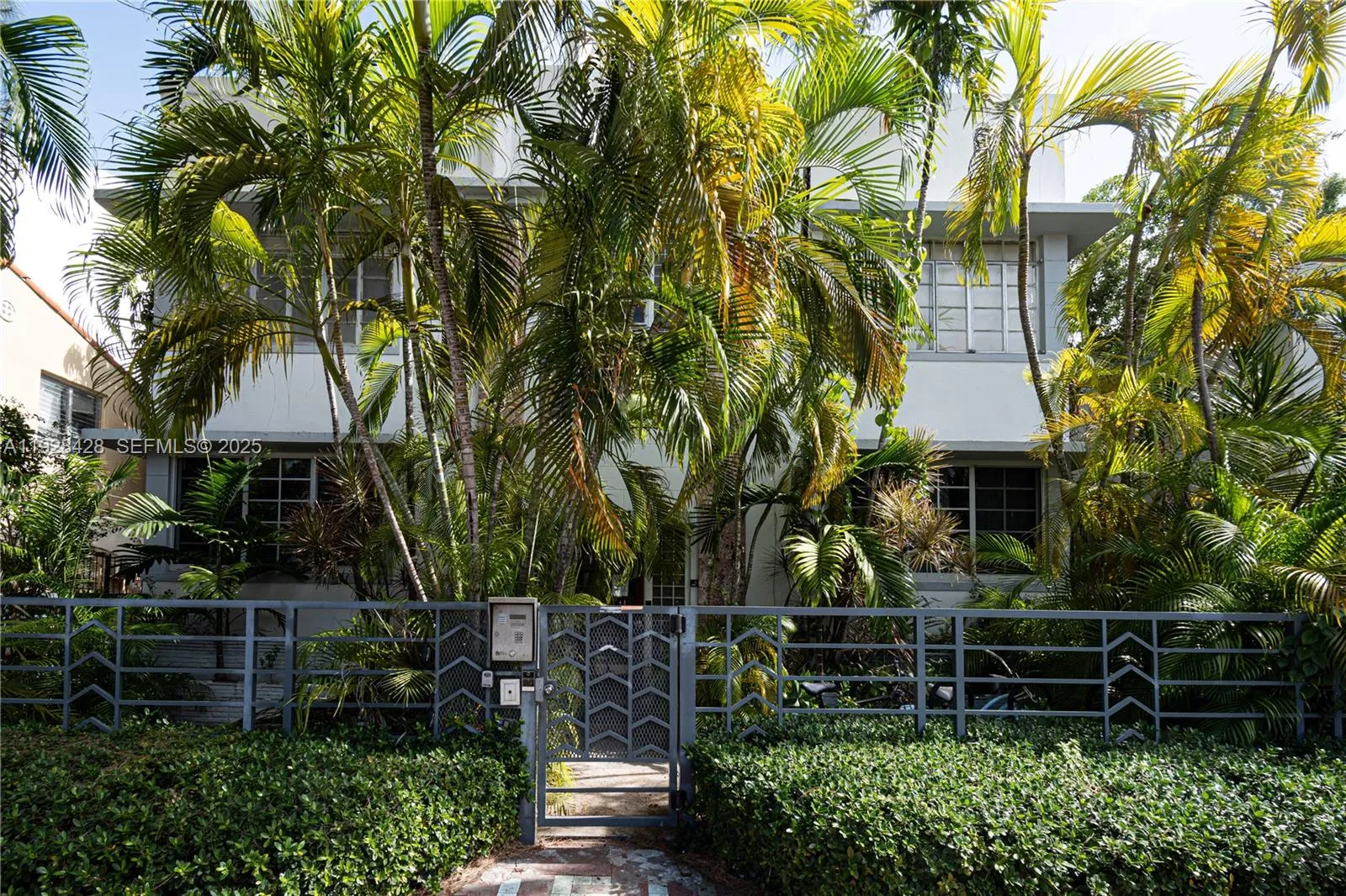 for sale at MIAMI, Other City - In The State Of Florida FL 33139