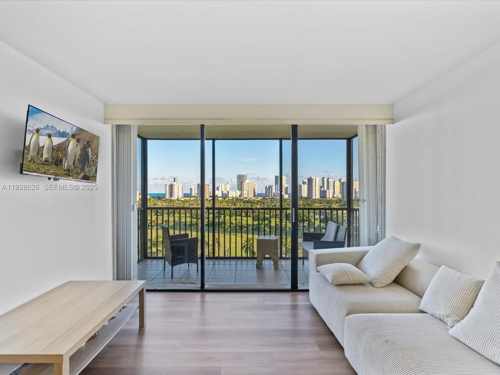 20335 W Country Club Dr # 1608, Aventura FL 33180