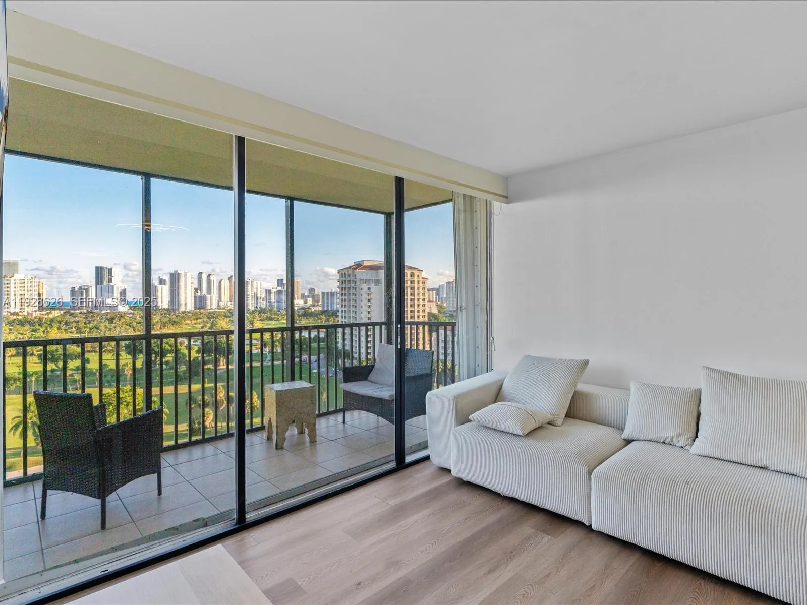 20335 W Country Club Dr # 1608, Aventura FL 33180