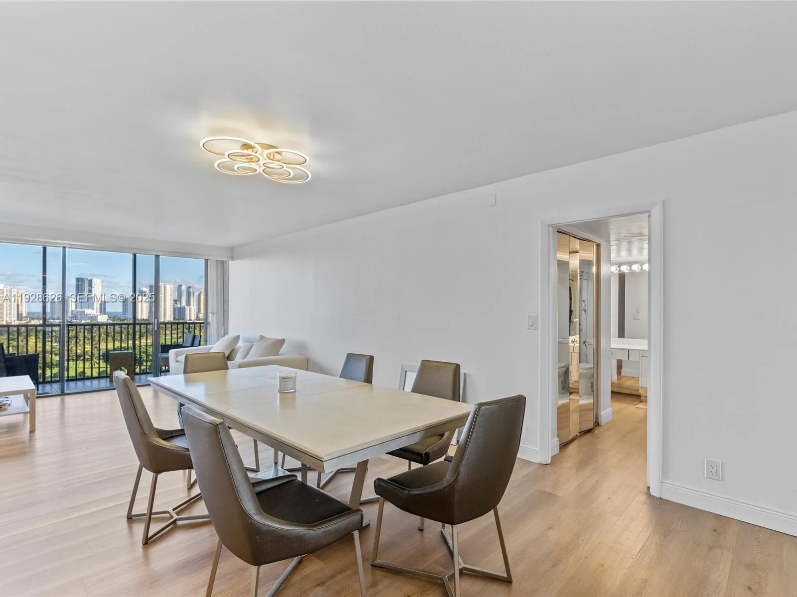 20335 W Country Club Dr # 1608, Aventura FL 33180