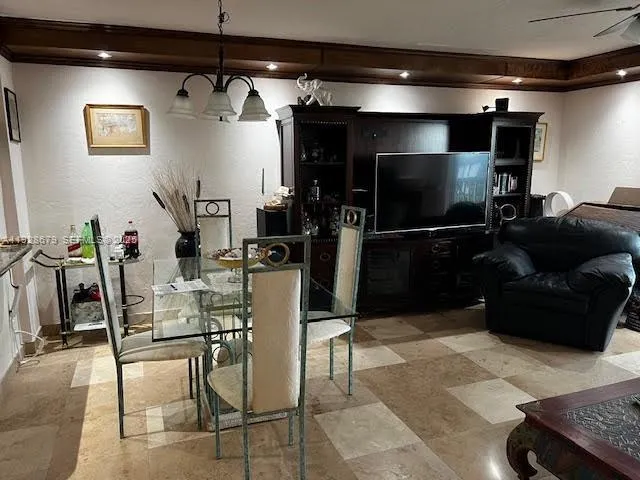 4751 NW 21st St # 605, Lauderhill FL 33313