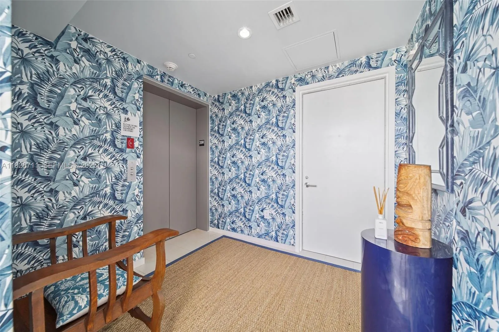 460 NE 28th St # 3904, Miami FL 33137