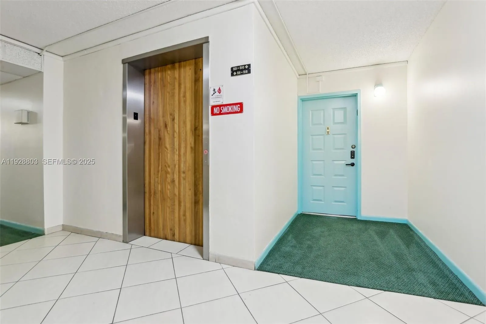 5570 NW 44th St # 510A, Lauderhill FL 33319