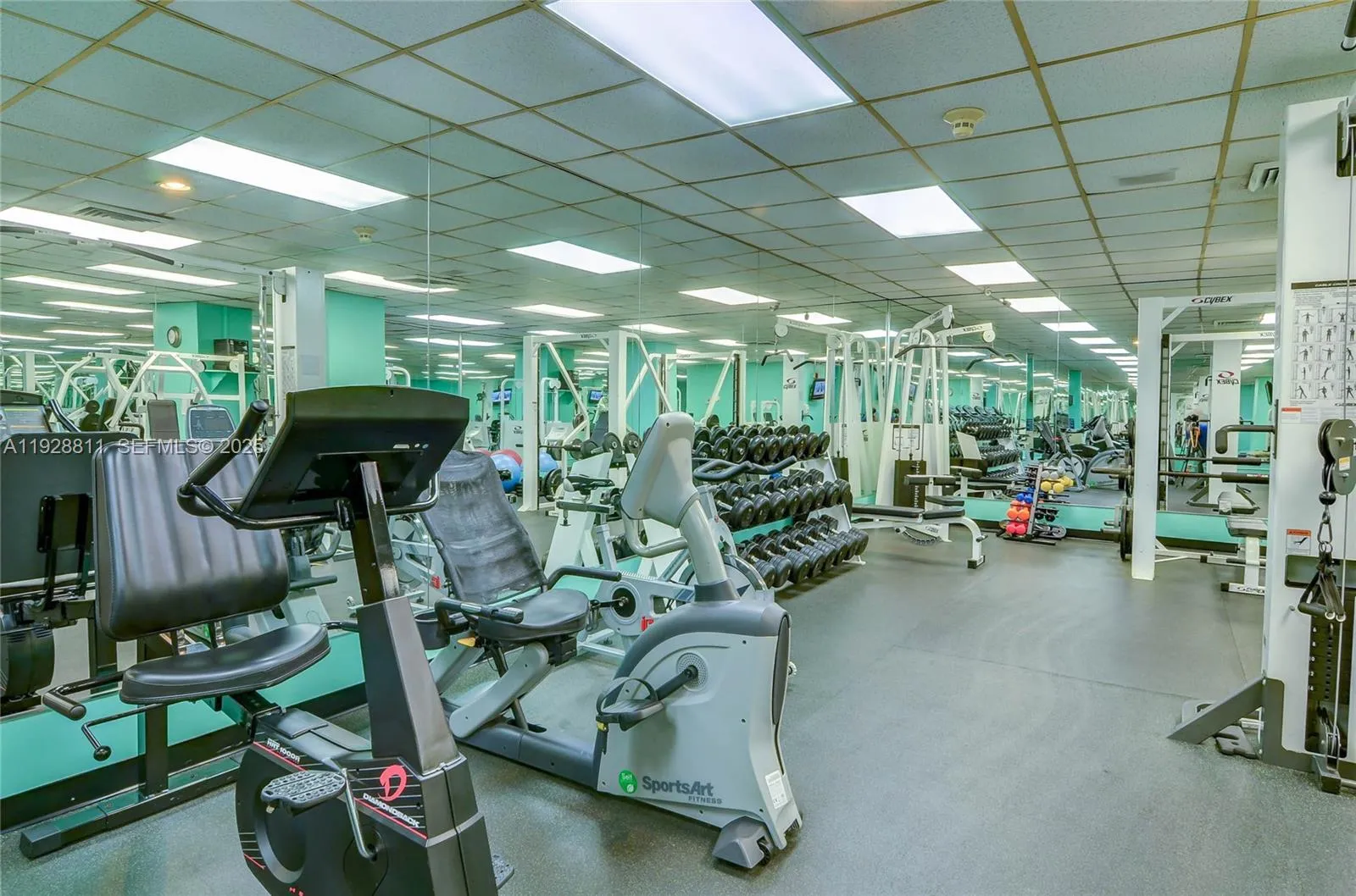 5255 Collins Ave # 10A, Miami Beach FL 33140