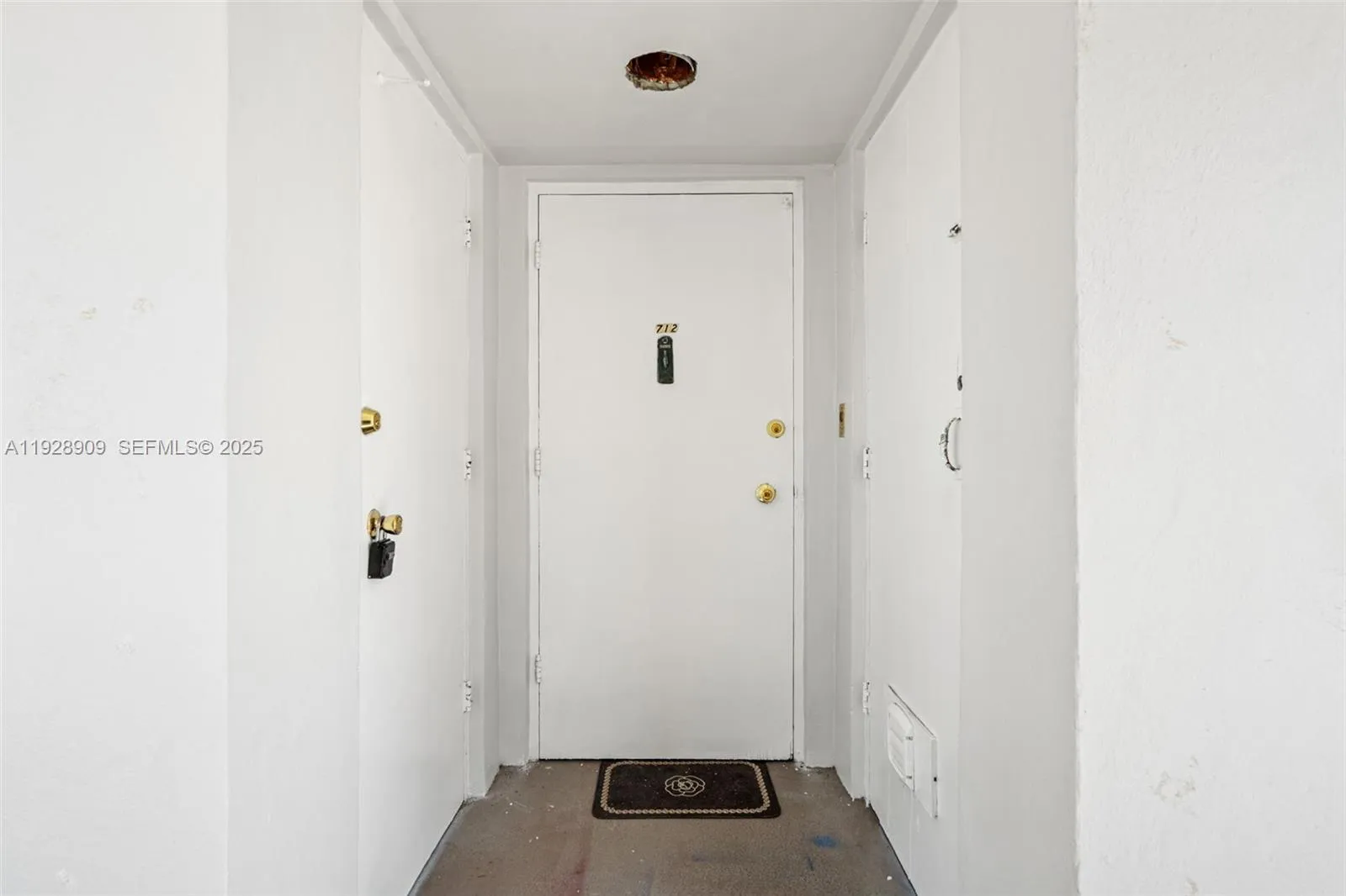 111 N Pompano Beach Blvd, Pompano Beach FL 33062