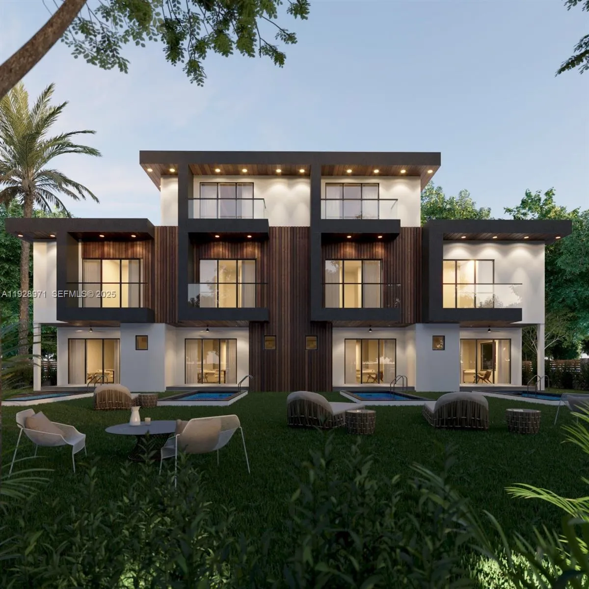 811 NW 1st Ave, Fort Lauderdale FL 33311