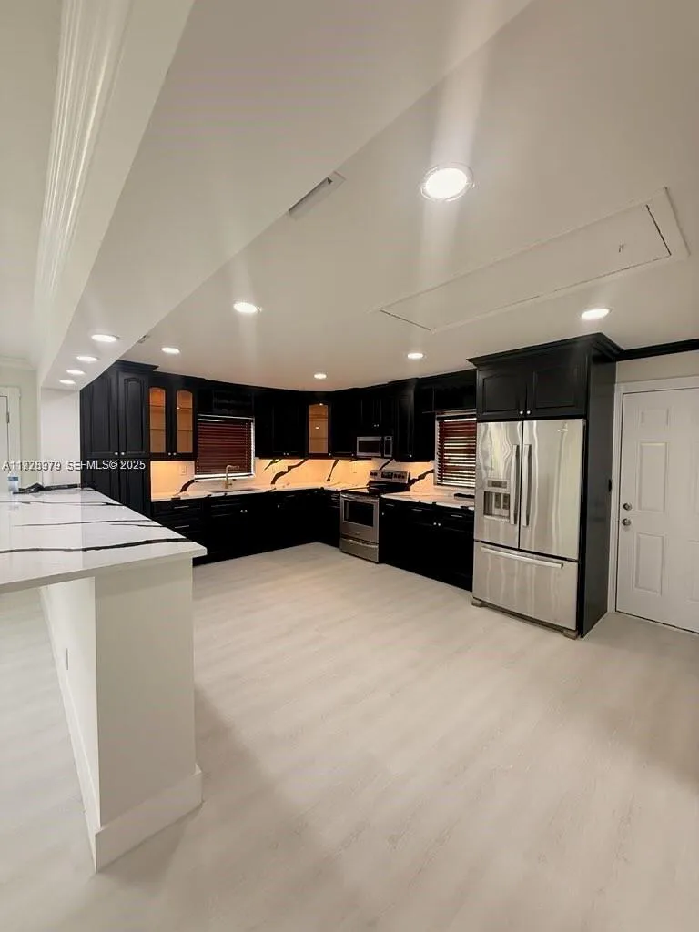 4529 SW 24th St, Fort Lauderdale FL 33317