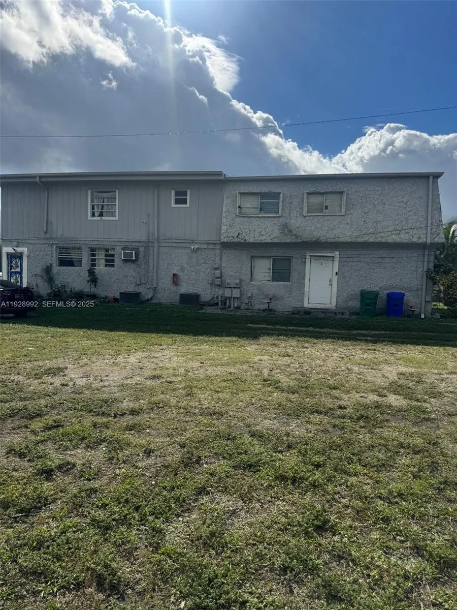 1410 SW 44th Ave # 5, Fort Lauderdale FL 33317