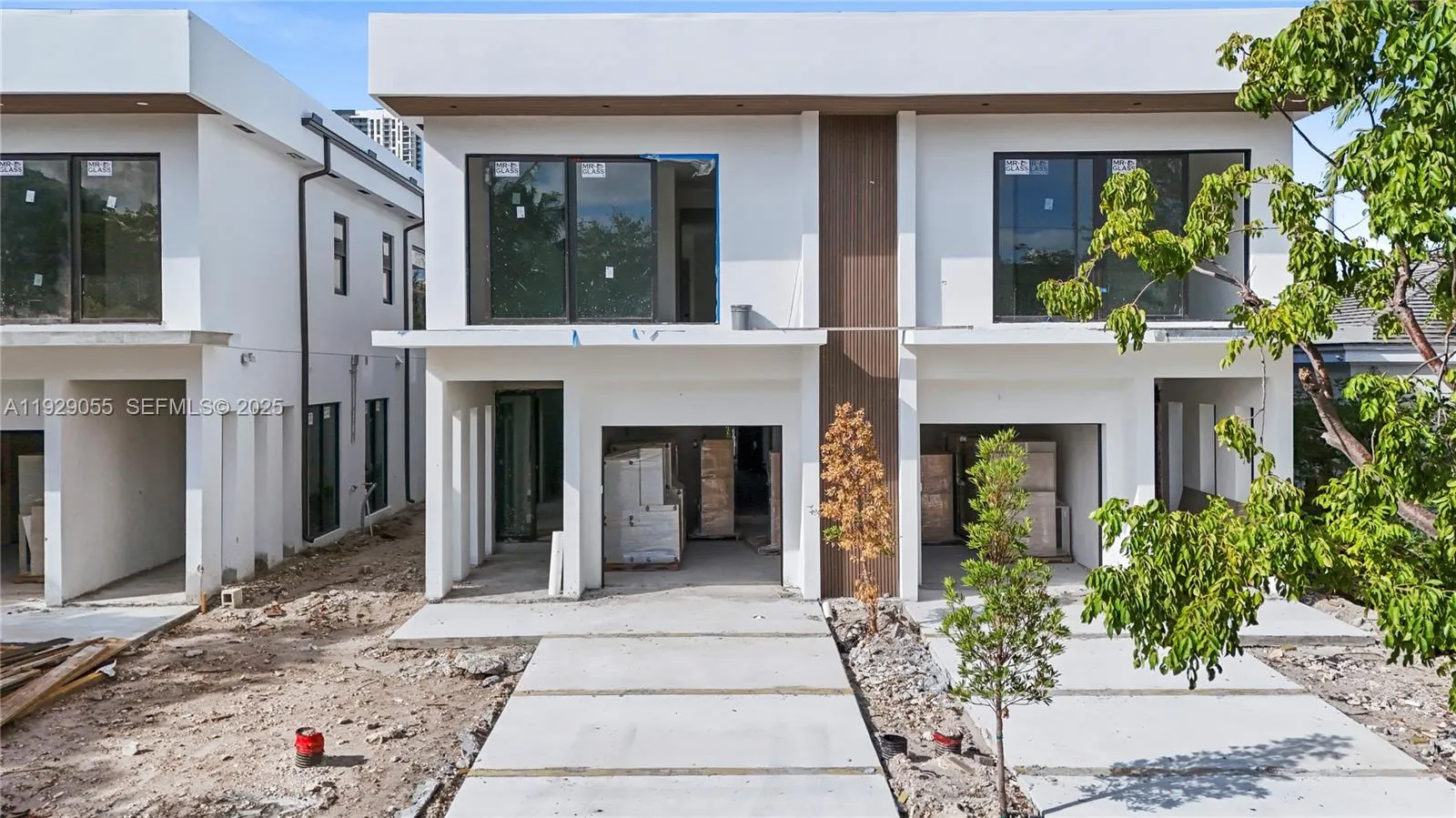 17 SE 12th Ave, Fort Lauderdale FL 33301