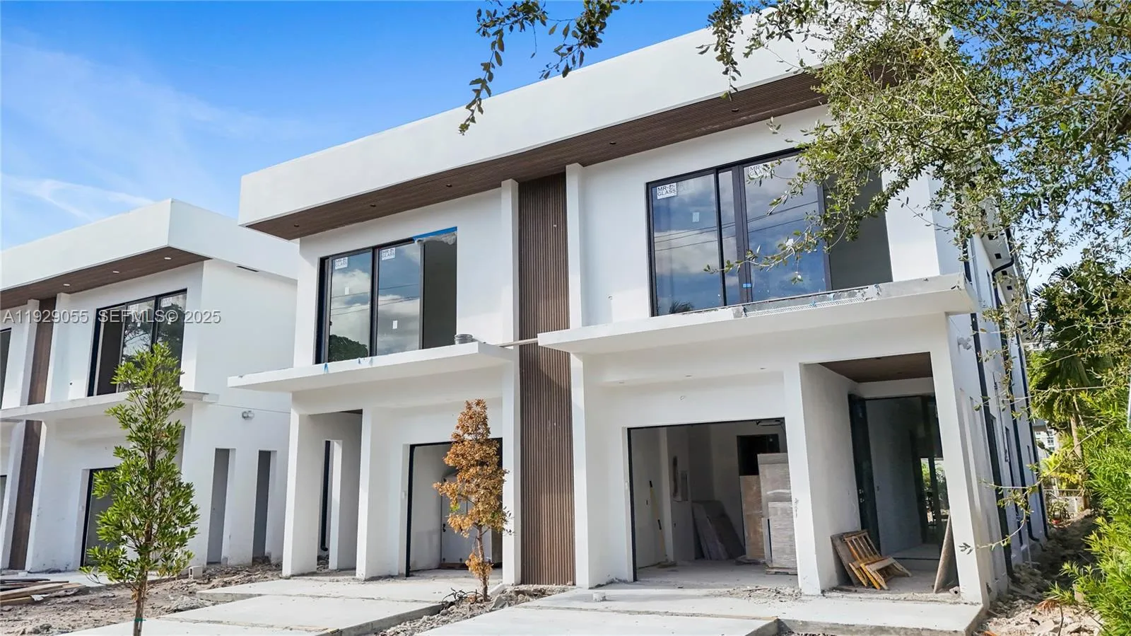 17 SE 12th Ave, Fort Lauderdale FL 33301