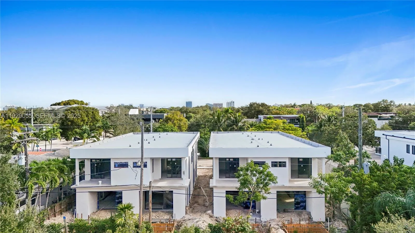 17 SE 12th Ave, Fort Lauderdale FL 33301