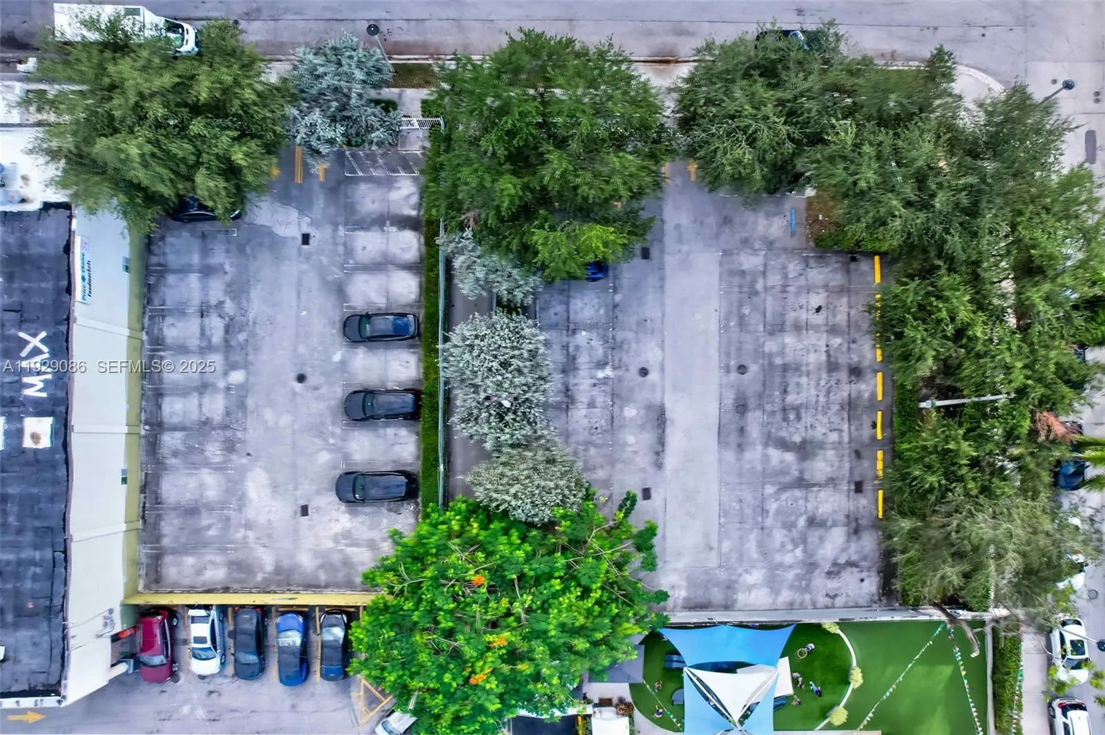 275 NE 18th St, Miami FL 33132