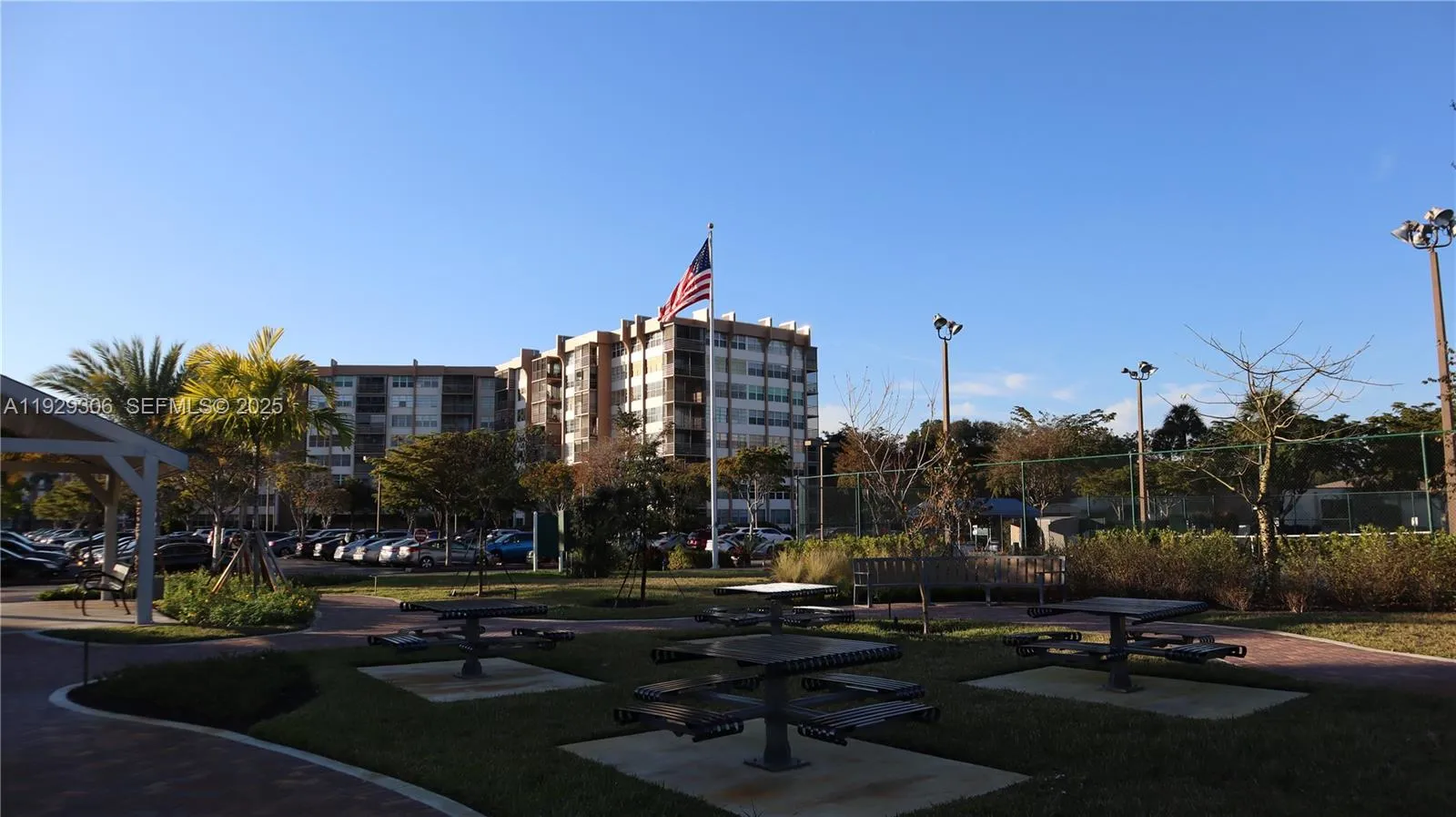 900 Saint Charles Pl # 419, Pembroke Pines FL 33026