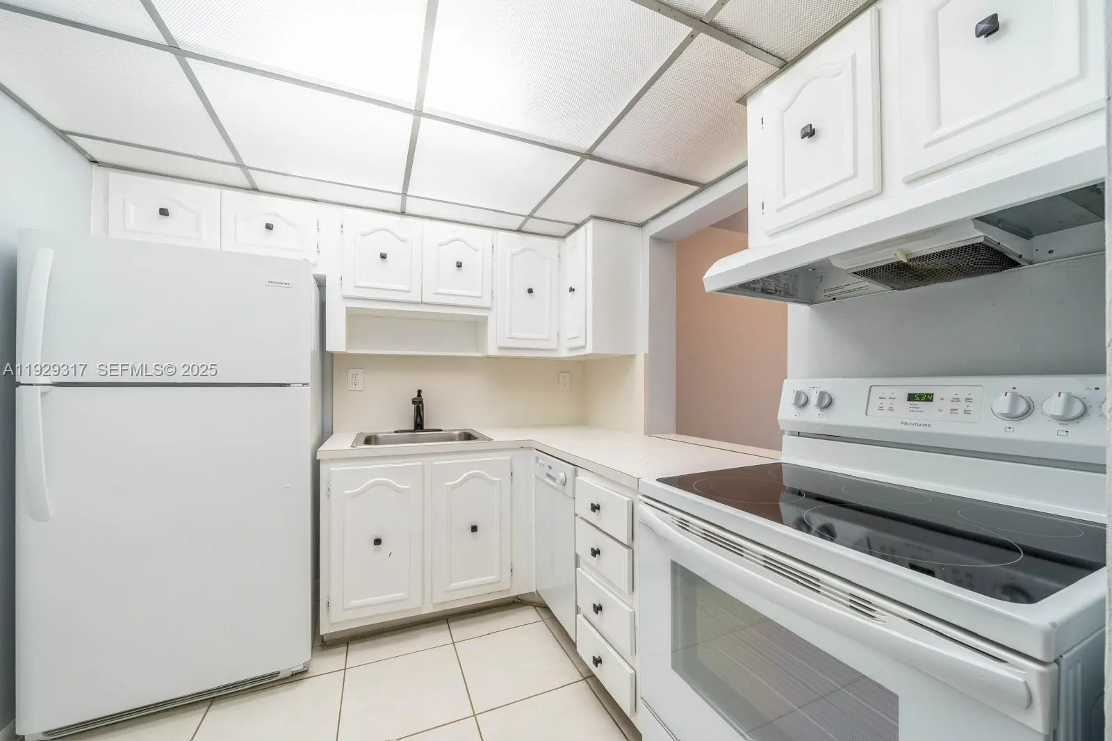 1400 NE 57th St # 205, Fort Lauderdale FL 33334