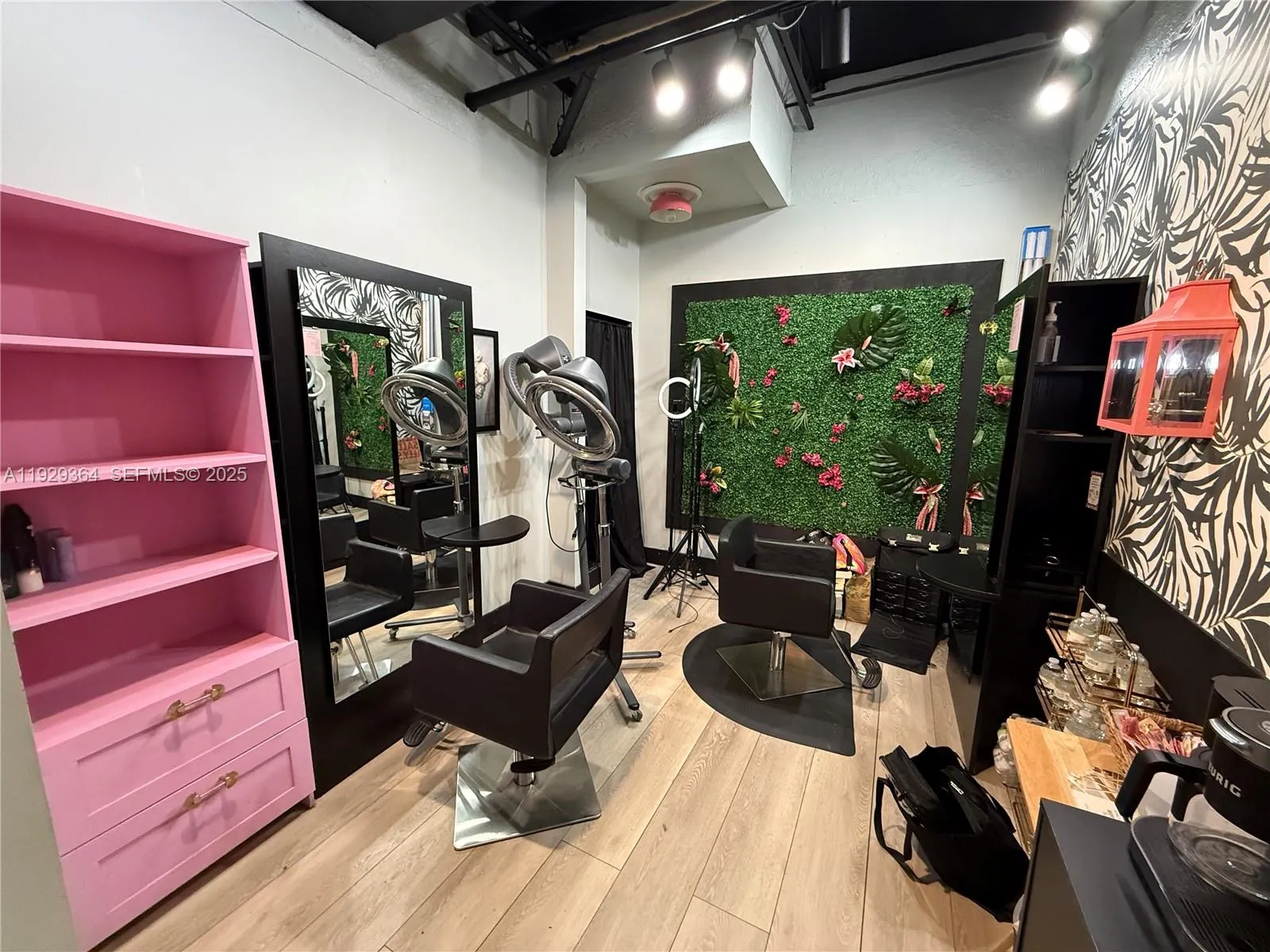 3313 NE 32nd St, Fort Lauderdale FL 33308