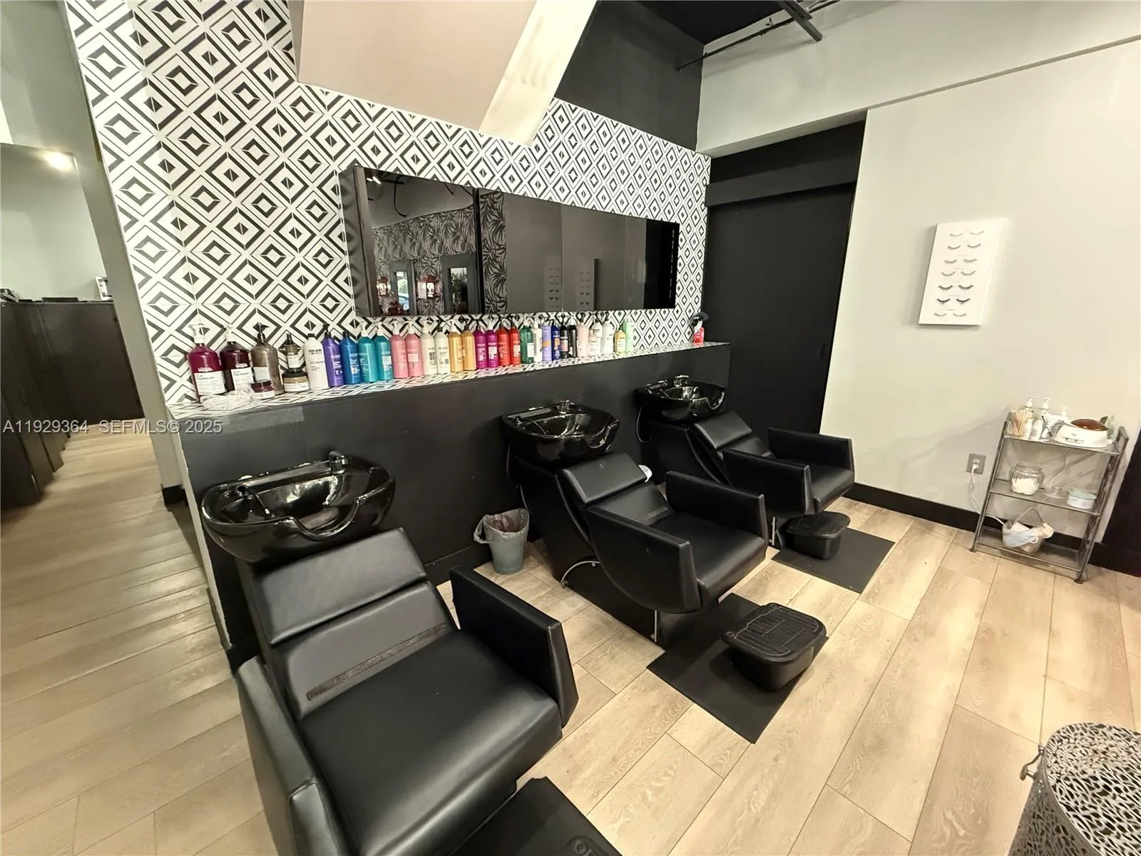 3313 NE 32nd St, Fort Lauderdale FL 33308