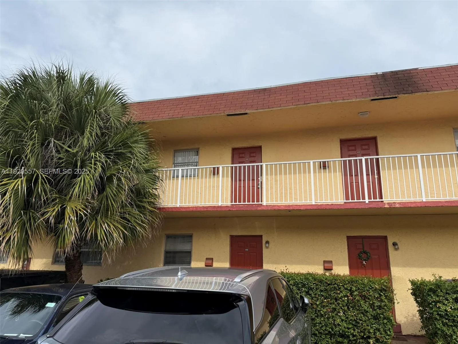 850 E Commercial Blvd # 234D, Oakland Park FL 33334