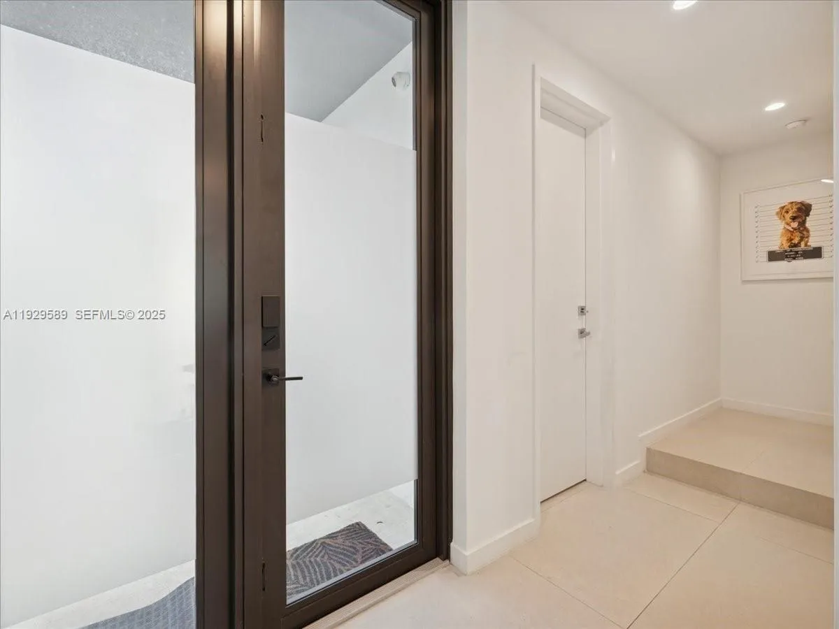 3458 Day Ave, Coconut Grove FL 33133