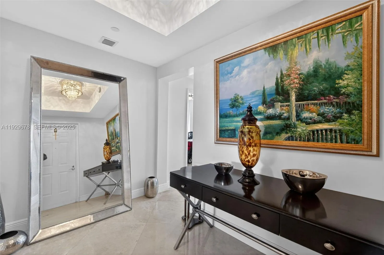 3330 NE 190th St # 1519, Aventura FL 33180