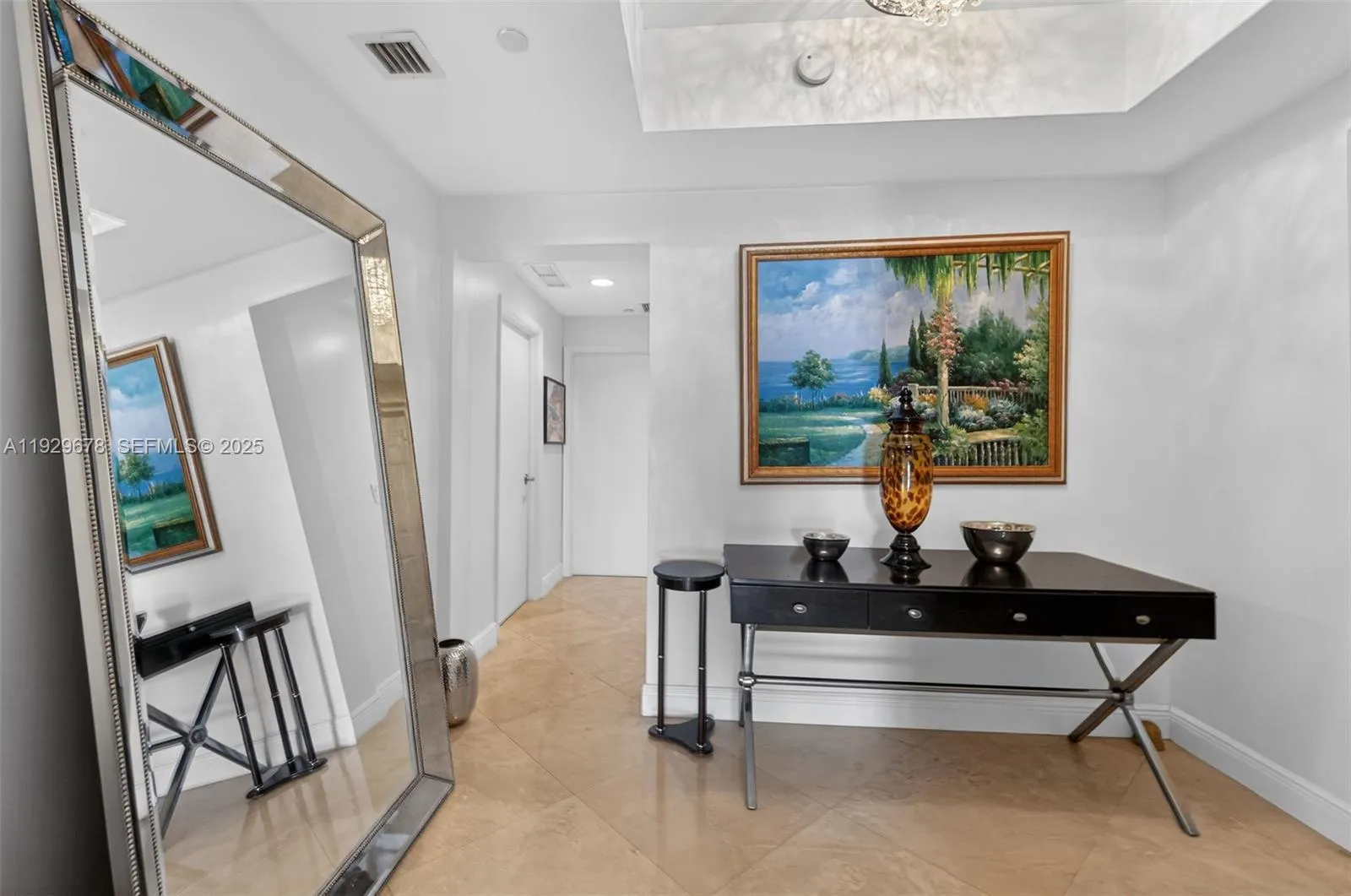 3330 NE 190th St # 1519, Aventura FL 33180