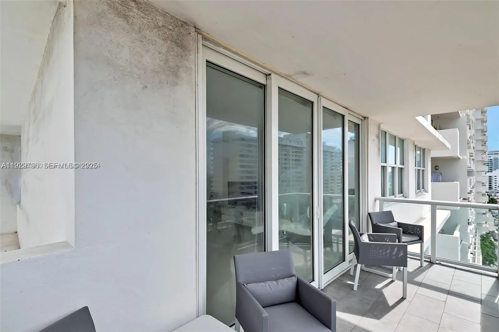5601 Collins Ave # 925, Miami Beach FL 33140