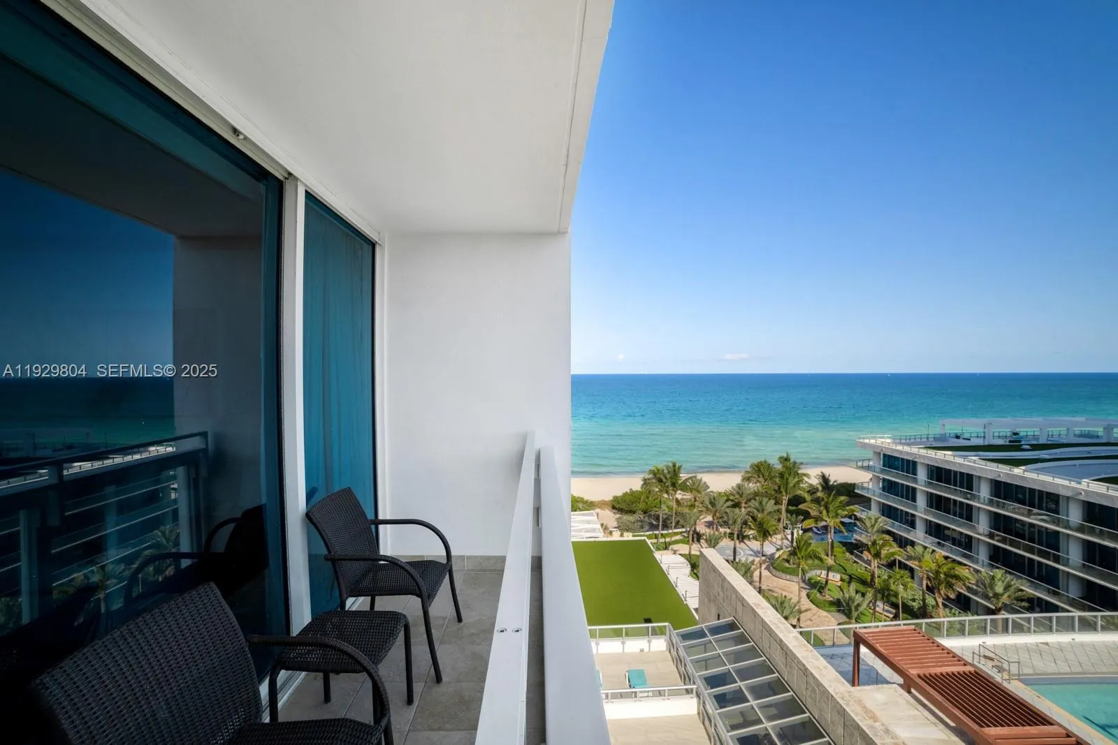 6801 Collins Ave # 914, Miami Beach FL 33141