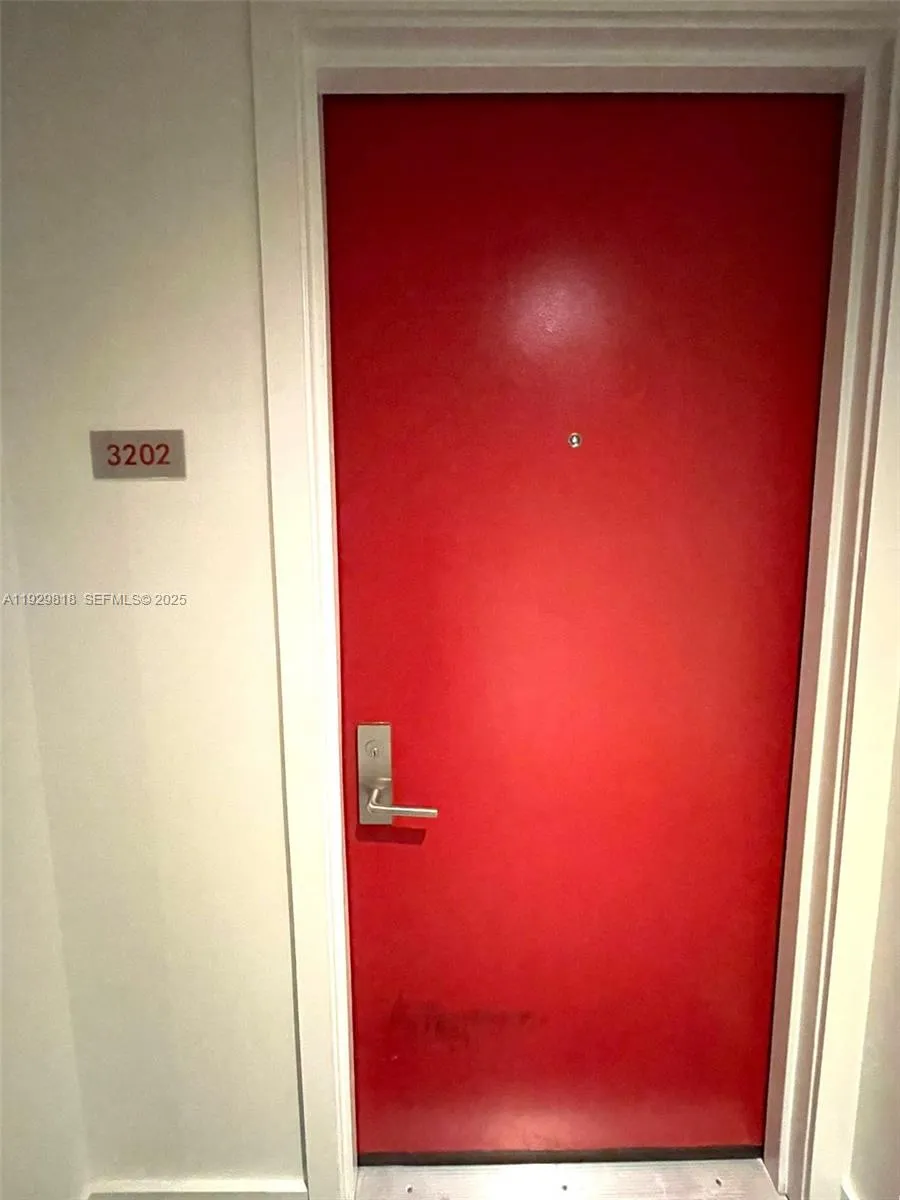 1600 NE 1st Ave # 3202, Miami FL 33132