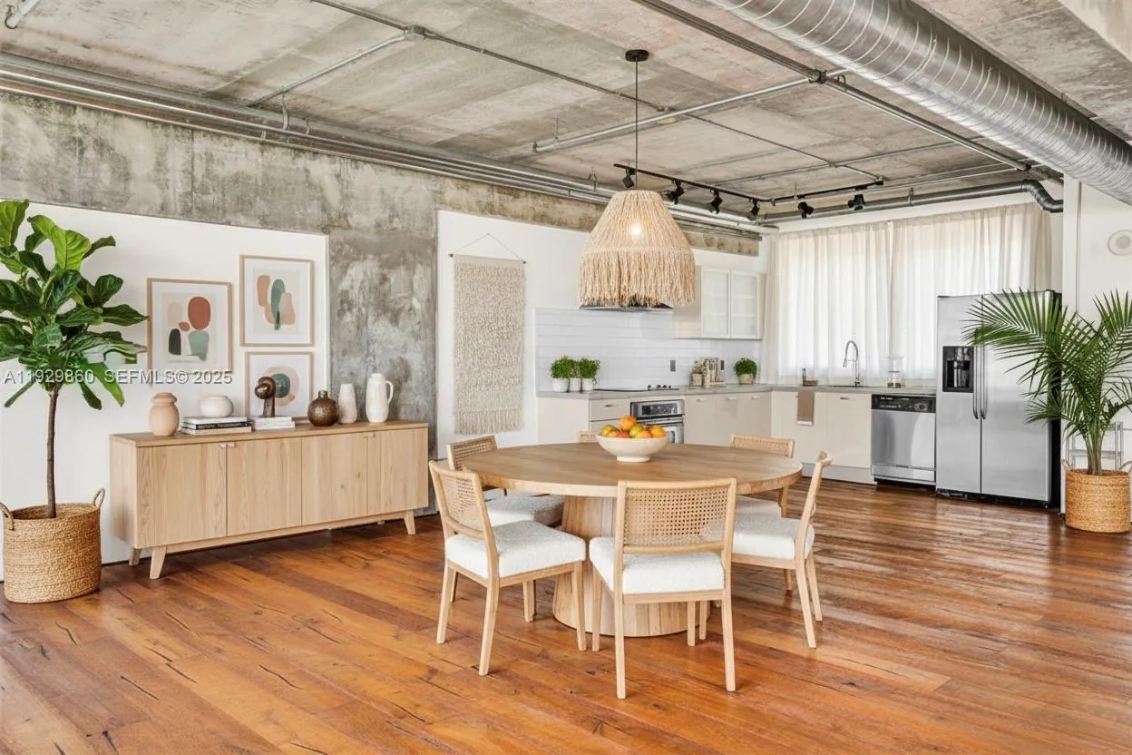 1749 NE Miami Ct # 515, Miami FL 33132