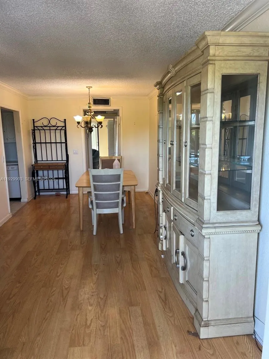 293 Dorset G # 293, Boca Raton FL 33434