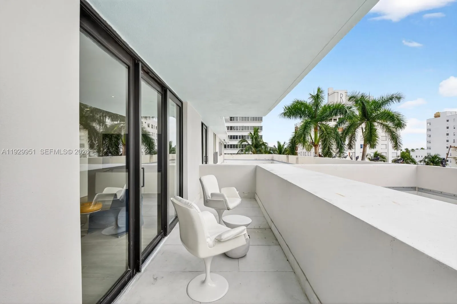 1800 Collins Ave # 5E, Miami Beach FL 33139