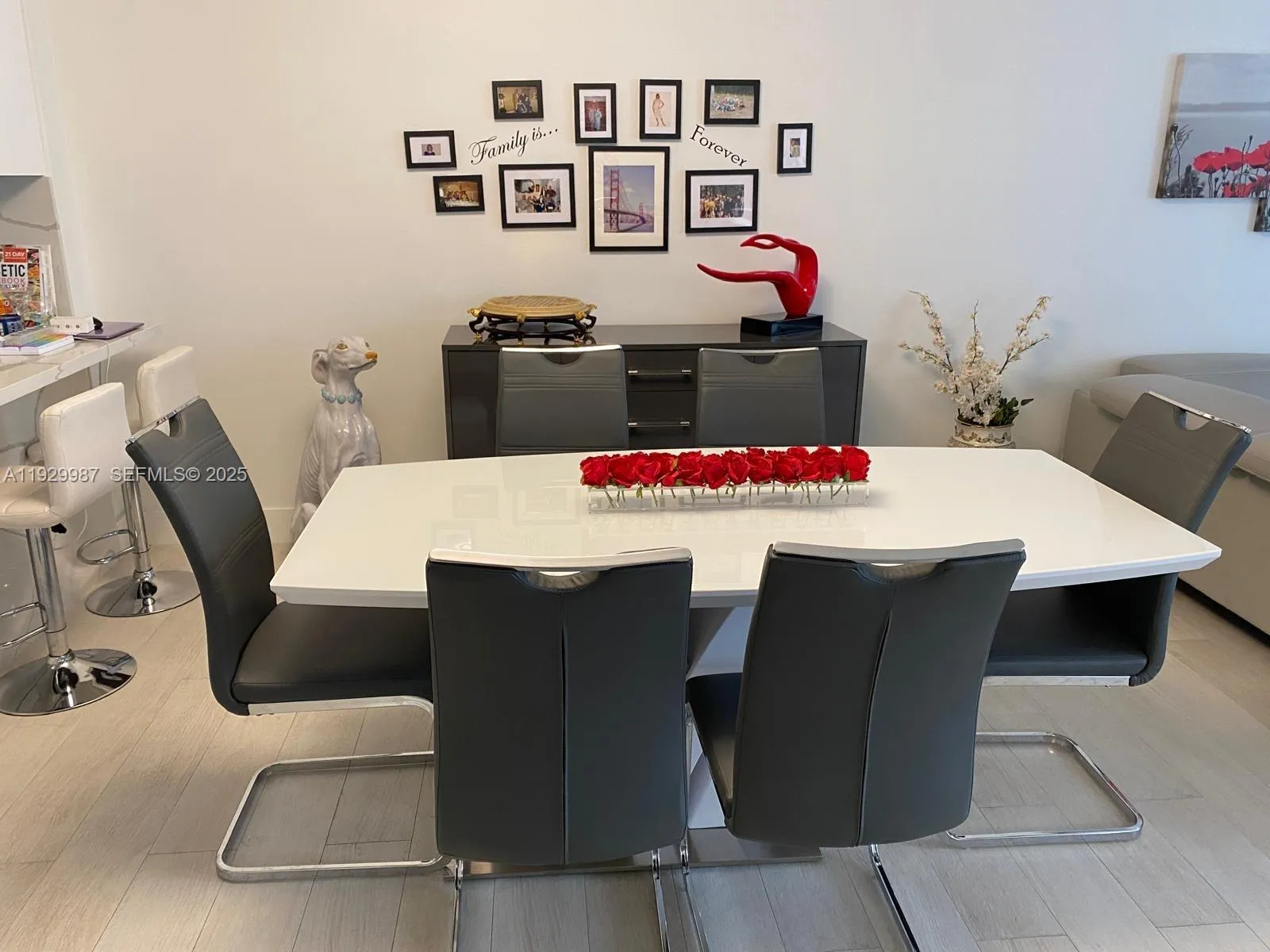 5601 Collins Ave # 622, Miami Beach FL 33140