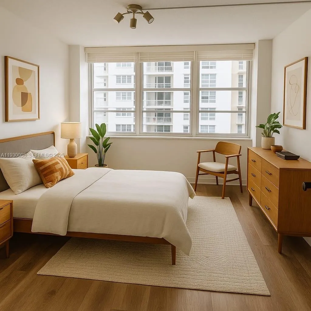 18061 Biscayne Blvd # 1201, Aventura FL 33160