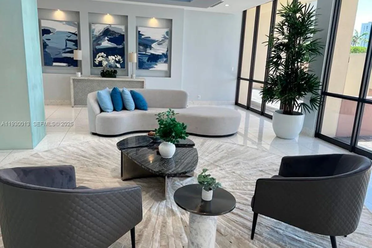 20301 W Country Club Dr # 1630, Aventura FL 33180