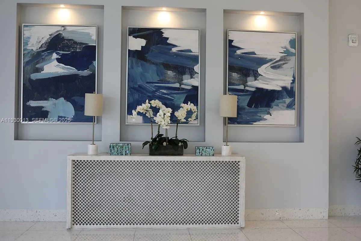 20301 W Country Club Dr # 1630, Aventura FL 33180