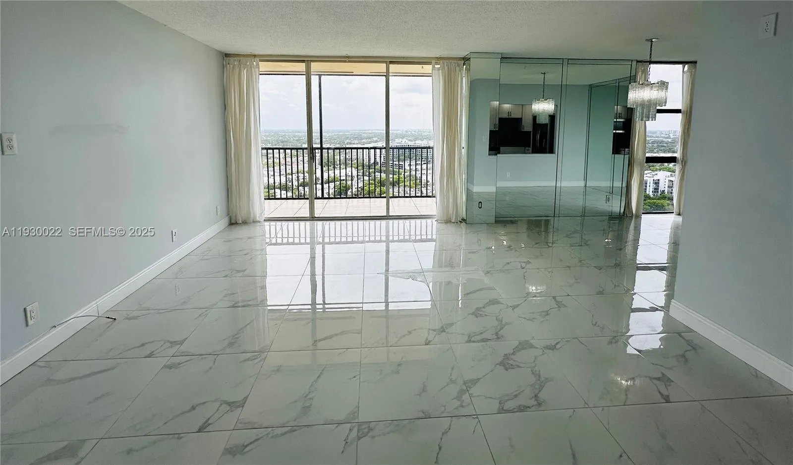 20335 W Country Club Dr # 2601, Aventura FL 33180