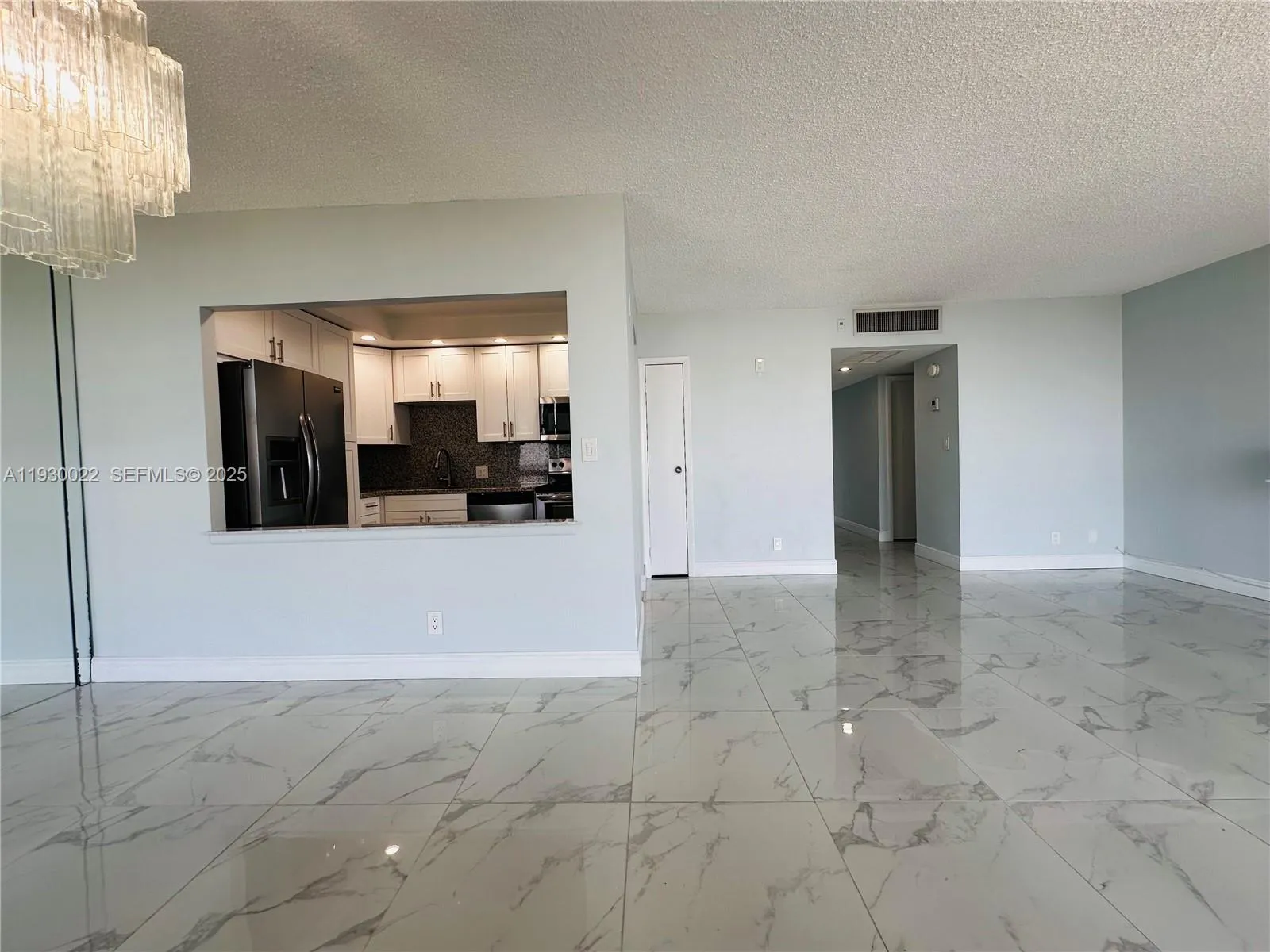 20335 W Country Club Dr # 2601, Aventura FL 33180