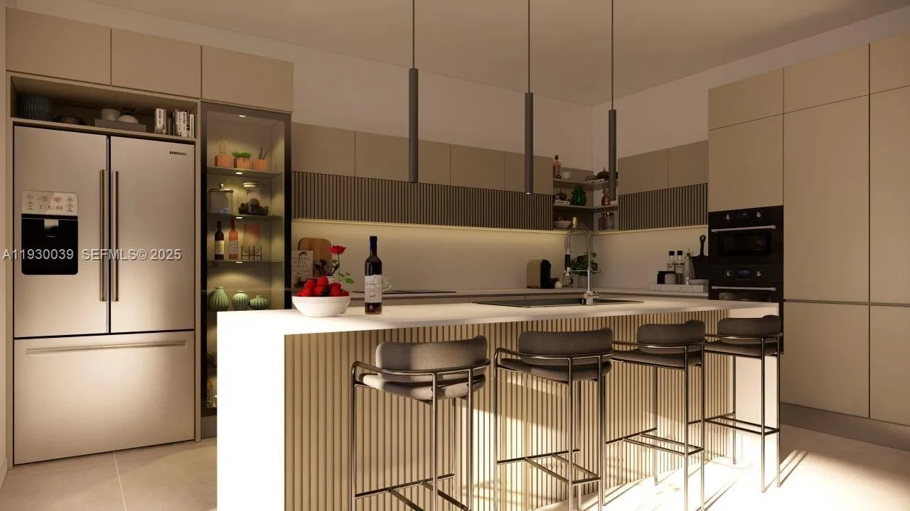 318 SW 11 STREET, Fort Lauderdale FL 33315