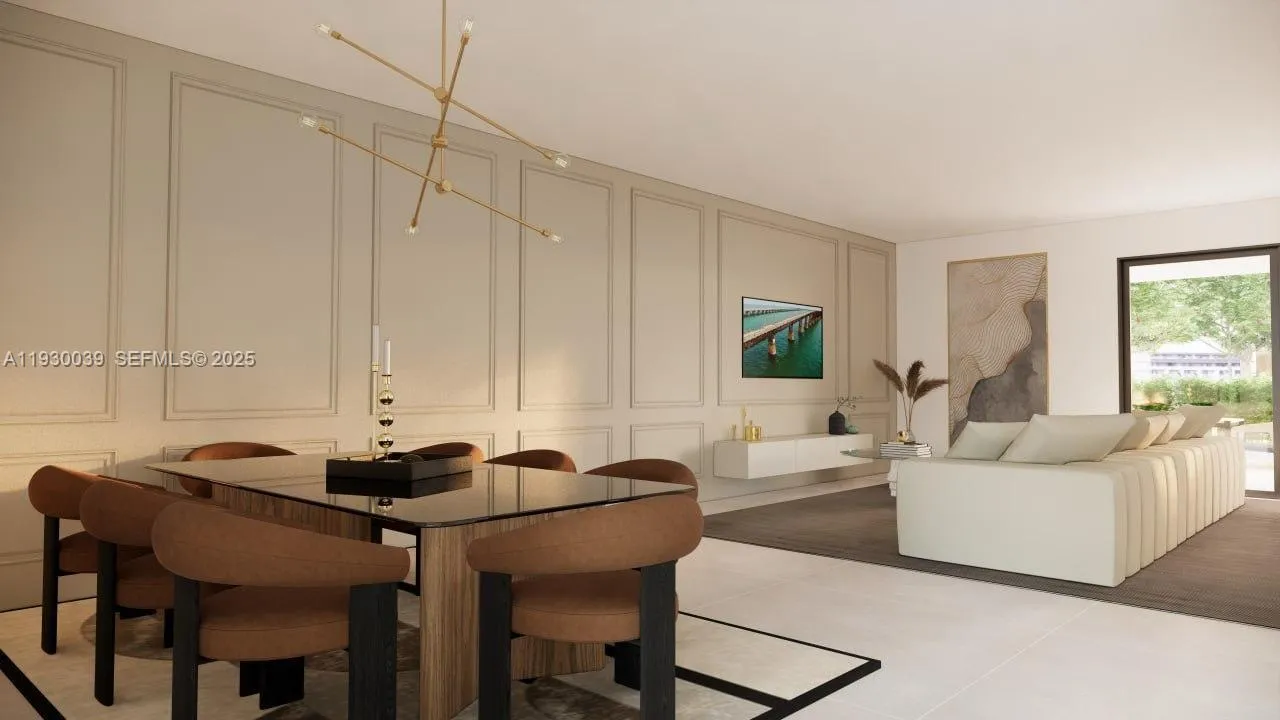 318 SW 11 STREET, Fort Lauderdale FL 33315