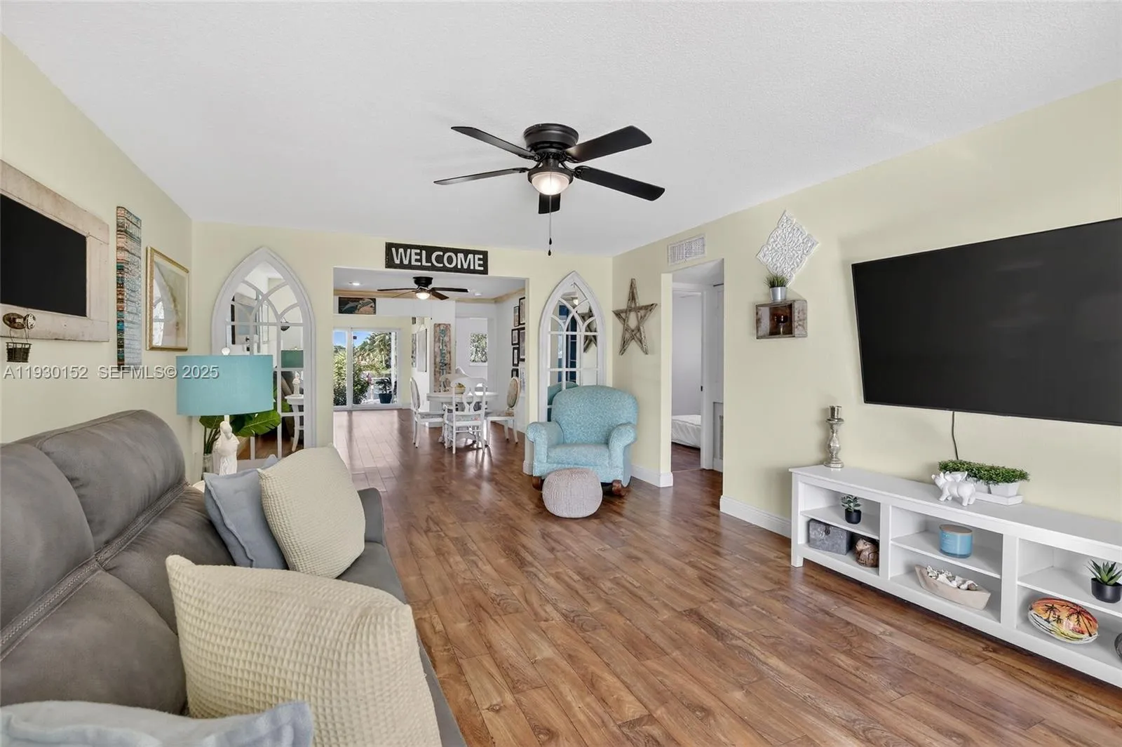 3373 NW 64th St, Fort Lauderdale FL 33309