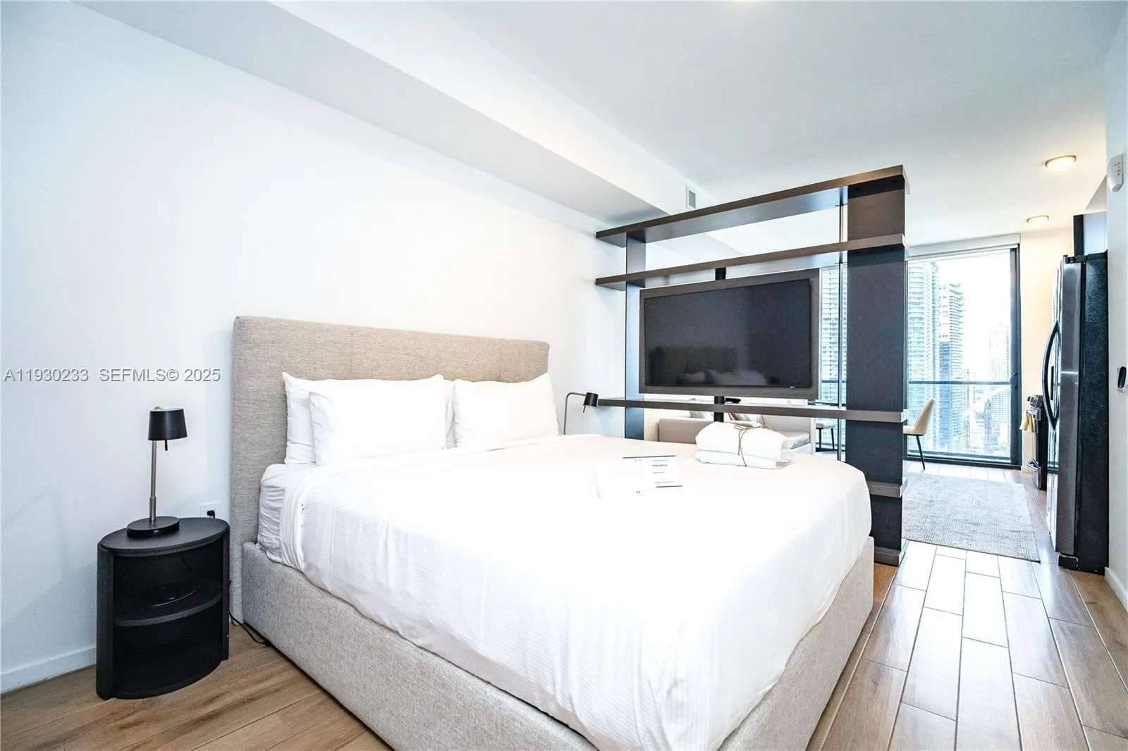 398 NE 5th St # 2602, Miami FL 33132